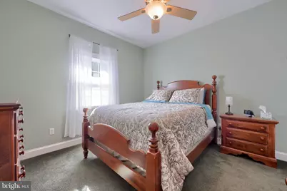 120 Rexmont Road, Lebanon, PA 17042 - Photo 64