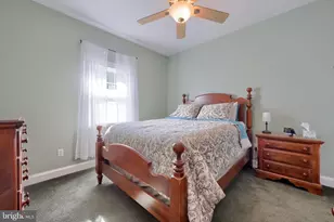 120 Rexmont Rd, Lebanon, PA 17042 - Photo 64