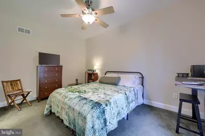 120 Rexmont Road, Lebanon, PA 17042 - Photo 52