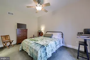 120 Rexmont Rd, Lebanon, PA 17042 - Photo 52