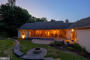 120 Rexmont Rd, Lebanon, PA 17042 - Photo 14