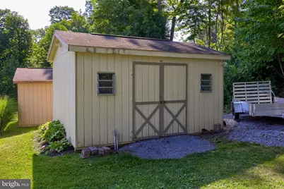 120 Rexmont Road, Lebanon, PA 17042 - Photo 82