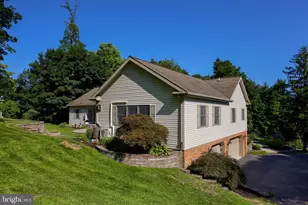 120 Rexmont Rd, Lebanon, PA 17042 - Photo 80