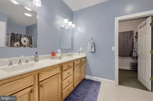 120 Rexmont Rd, Lebanon, PA 17042 - Photo 48