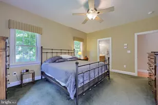 120 Rexmont Rd, Lebanon, PA 17042 - Photo 46