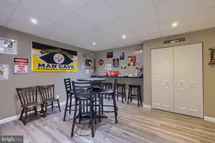 120 Rexmont Rd, Lebanon, PA 17042 - Photo 68