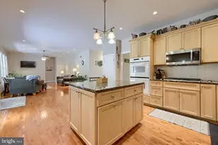 120 Rexmont Rd, Lebanon, PA 17042 - Photo 36
