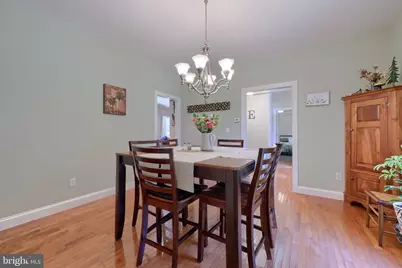 120 Rexmont Road, Lebanon, PA 17042 - Photo 32