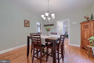 120 Rexmont Rd, Lebanon, PA 17042 - Photo 32
