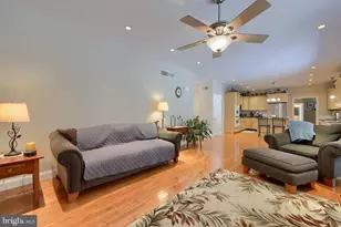 120 Rexmont Rd, Lebanon, PA 17042 - Photo 44