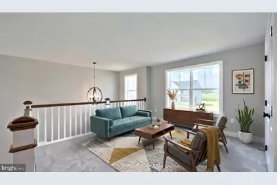 600 Sunset Boulevard, Annville, PA 17003 - Photo 16