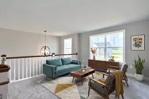 600 Sunset Blvd, Annville, PA 17003 - Photo 16