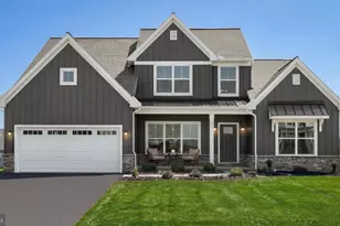 600 Sunset Blvd, Annville, PA 17003 - Photo 1