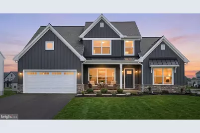 600 Sunset Boulevard, Annville, PA 17003 - Photo 2