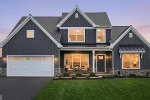600 Sunset Blvd, Annville, PA 17003 - Photo 2