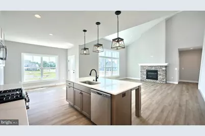 600 Sunset Boulevard, Annville, PA 17003 - Photo 26