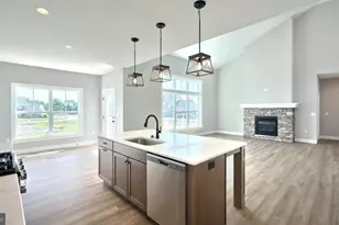600 Sunset Blvd, Annville, PA 17003 - Photo 26