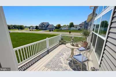 600 Sunset Boulevard, Annville, PA 17003 - Photo 8