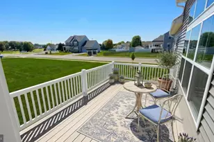 600 Sunset Blvd, Annville, PA 17003 - Photo 8