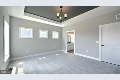 600 Sunset Boulevard, Annville, PA 17003 - Photo 28
