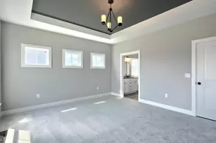 600 Sunset Blvd, Annville, PA 17003 - Photo 28