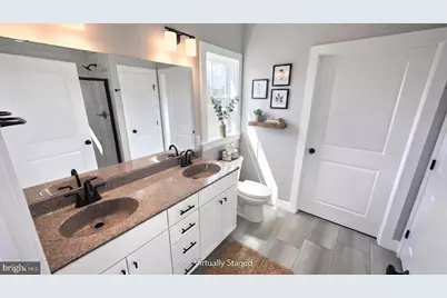 600 Sunset Boulevard, Annville, PA 17003 - Photo 10