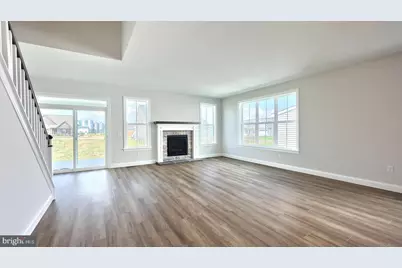 528 Winding Creek Boulevard, Annville, PA 17003 - Photo 26
