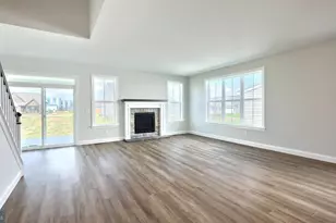 528 Winding Crk Blvd, Annville, PA 17003 - Photo 26