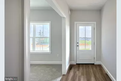 528 Winding Creek Boulevard, Annville, PA 17003 - Photo 20