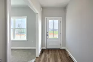 528 Winding Crk Blvd, Annville, PA 17003 - Photo 20