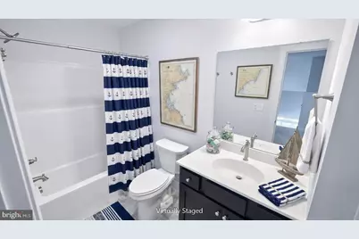 528 Winding Creek Boulevard, Annville, PA 17003 - Photo 18