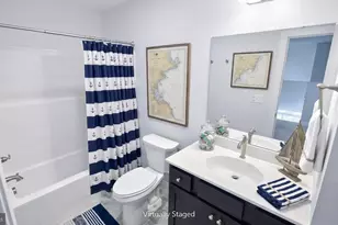 528 Winding Crk Blvd, Annville, PA 17003 - Photo 18