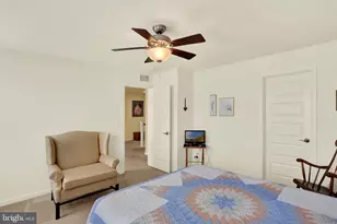 613 Meadowview Dr, Annville, PA 17003 - Photo 30