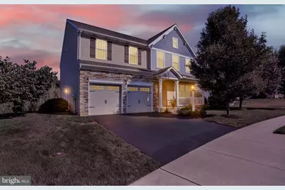 613 Meadowview Drive, Annville, PA 17003 - Photo 2