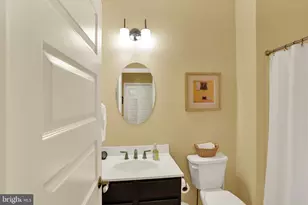 613 Meadowview Dr, Annville, PA 17003 - Photo 24