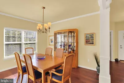 613 Meadowview Drive, Annville, PA 17003 - Photo 12