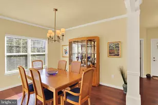 613 Meadowview Dr, Annville, PA 17003 - Photo 12