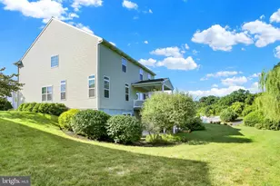 613 Meadowview Dr, Annville, PA 17003 - Photo 48