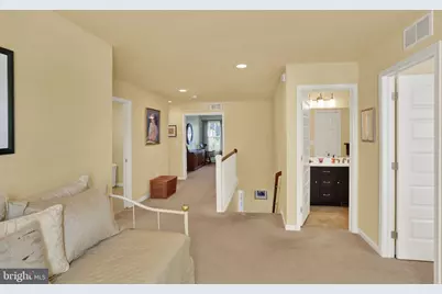 613 Meadowview Drive, Annville, PA 17003 - Photo 28