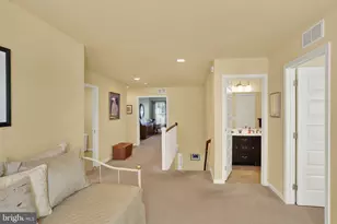 613 Meadowview Dr, Annville, PA 17003 - Photo 28