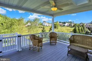 613 Meadowview Dr, Annville, PA 17003 - Photo 26