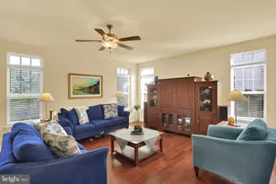 613 Meadowview Dr, Annville, PA 17003 - Photo 14
