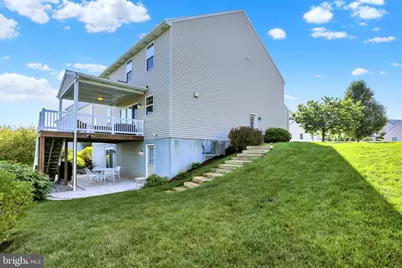 613 Meadowview Drive, Annville, PA 17003 - Photo 46