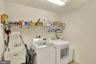 613 Meadowview Dr, Annville, PA 17003 - Photo 34