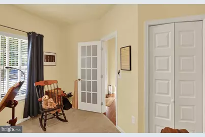 613 Meadowview Drive, Annville, PA 17003 - Photo 10