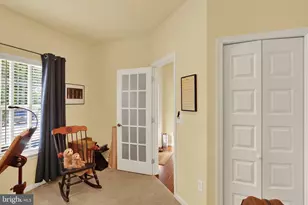 613 Meadowview Dr, Annville, PA 17003 - Photo 10