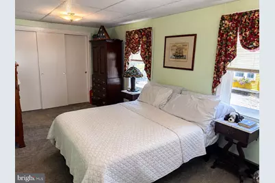100 4th Street, Mount Gretna, PA 17064 - Photo 12