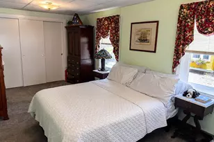 100 4th St, Mount Gretna, PA 17064 - Photo 12