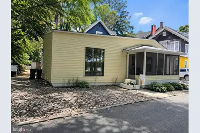 100 4th Street, Mount Gretna, PA 17064 - Photo 4