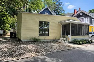 100 4th St, Mount Gretna, PA 17064 - Photo 4